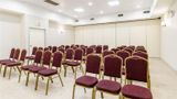 <b>Quality Inn West Springfield Meeting</b>. Images powered by <a href="https://iceportal.shijigroup.com/" title="IcePortal" target="_blank">IcePortal</a>.