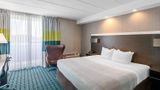 <b>Quality Inn West Springfield Room</b>. Images powered by <a href="https://iceportal.shijigroup.com/" title="IcePortal" target="_blank">IcePortal</a>.