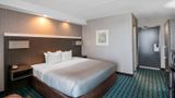 <b>Quality Inn West Springfield Room</b>. Images powered by <a href="https://iceportal.shijigroup.com/" title="IcePortal" target="_blank">IcePortal</a>.