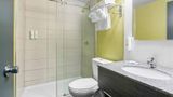<b>Quality Inn West Springfield Room</b>. Images powered by <a href="https://iceportal.shijigroup.com/" title="IcePortal" target="_blank">IcePortal</a>.
