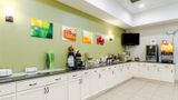 <b>Quality Inn West Springfield Restaurant</b>. Images powered by <a href="https://iceportal.shijigroup.com/" title="IcePortal" target="_blank">IcePortal</a>.