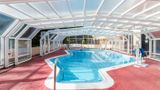 <b>Quality Inn West Springfield Pool</b>. Images powered by <a href="https://iceportal.shijigroup.com/" title="IcePortal" target="_blank">IcePortal</a>.