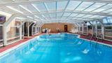 <b>Quality Inn West Springfield Pool</b>. Images powered by <a href="https://iceportal.shijigroup.com/" title="IcePortal" target="_blank">IcePortal</a>.