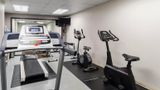<b>Quality Inn West Springfield Health</b>. Images powered by <a href="https://iceportal.shijigroup.com/" title="IcePortal" target="_blank">IcePortal</a>.