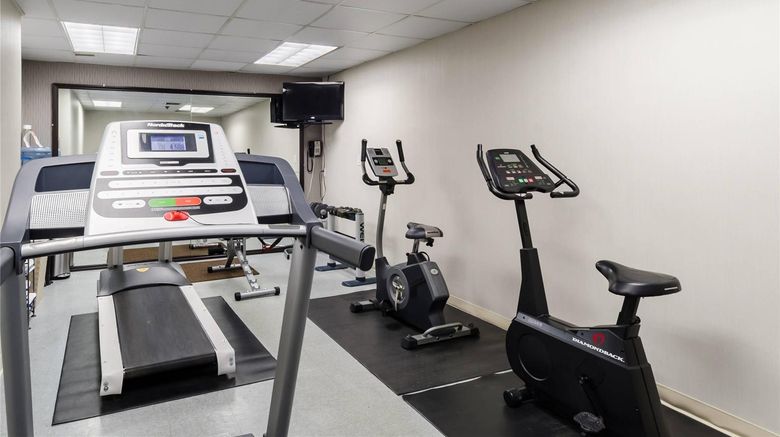 <b>Quality Inn West Springfield Health</b>. Images powered by <a href="https://iceportal.shijigroup.com/" title="IcePortal" target="_blank">IcePortal</a>.