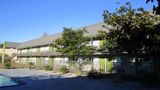 SureStay Plus by BW Point Richmond Exterior