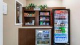 Comfort Suites Tulare Other