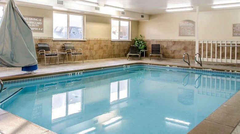 <b>Quality Inn & Suites Twin Falls Pool</b>. Images powered by <a href="https://iceportal.shijigroup.com/" title="IcePortal" target="_blank">IcePortal</a>.