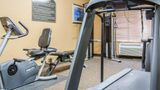 Quality Inn & Suites Twin Falls Health