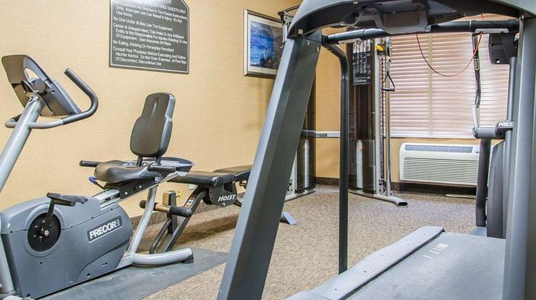 <b>Quality Inn & Suites Twin Falls Health</b>. Images powered by <a href="https://iceportal.shijigroup.com/" title="IcePortal" target="_blank">IcePortal</a>.
