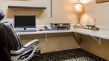Quality Inn & Suites Twin Falls Other
