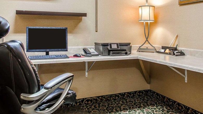 <b>Quality Inn & Suites Twin Falls Other</b>. Images powered by <a href="https://iceportal.shijigroup.com/" title="IcePortal" target="_blank">IcePortal</a>.