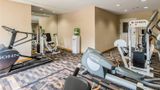 <b>Quality Inn & Suites Muncie Health</b>. Images powered by <a href="https://iceportal.shijigroup.com/" title="IcePortal" target="_blank">IcePortal</a>.