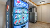 <b>Quality Inn & Suites Muncie Other</b>. Images powered by <a href="https://iceportal.shijigroup.com/" title="IcePortal" target="_blank">IcePortal</a>.
