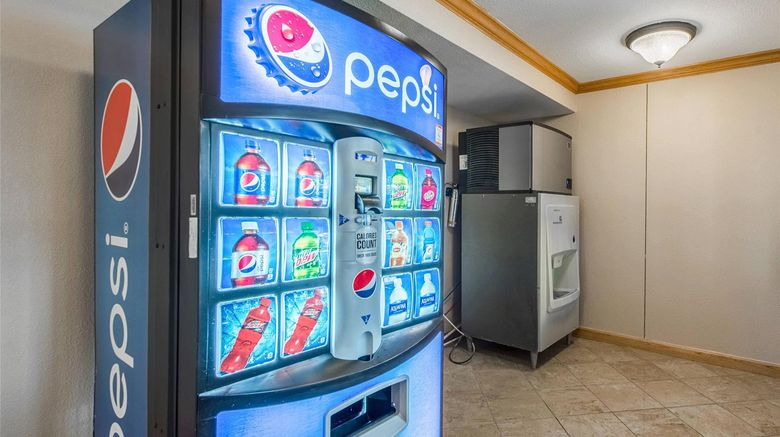 <b>Quality Inn & Suites Muncie Other</b>. Images powered by <a href="https://iceportal.shijigroup.com/" title="IcePortal" target="_blank">IcePortal</a>.