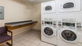 <b>Quality Inn & Suites Muncie Other</b>. Images powered by <a href="https://iceportal.shijigroup.com/" title="IcePortal" target="_blank">IcePortal</a>.