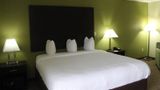 <b>Quality Inn & Suites Muncie Room</b>. Images powered by <a href="https://iceportal.shijigroup.com/" title="IcePortal" target="_blank">IcePortal</a>.