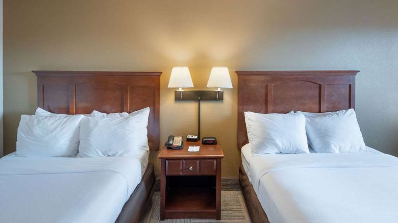 <b>Quality Inn Easton Room</b>. Images powered by <a href="https://iceportal.shijigroup.com/" title="IcePortal" target="_blank">IcePortal</a>.