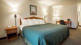 <b>Quality Inn & Suites Room</b>. Images powered by <a href="https://iceportal.shijigroup.com/" title="IcePortal" target="_blank">IcePortal</a>.