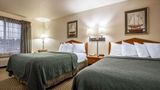 <b>Quality Inn & Suites Room</b>. Images powered by <a href="https://iceportal.shijigroup.com/" title="IcePortal" target="_blank">IcePortal</a>.