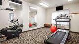 <b>Quality Inn & Suites Health</b>. Images powered by <a href="https://iceportal.shijigroup.com/" title="IcePortal" target="_blank">IcePortal</a>.
