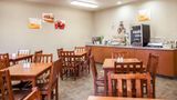 <b>Quality Inn & Suites Restaurant</b>. Images powered by <a href="https://iceportal.shijigroup.com/" title="IcePortal" target="_blank">IcePortal</a>.