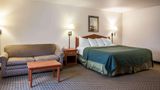 <b>Quality Inn & Suites Room</b>. Images powered by <a href="https://iceportal.shijigroup.com/" title="IcePortal" target="_blank">IcePortal</a>.
