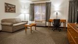 <b>Quality Inn & Suites Suite</b>. Images powered by <a href="https://iceportal.shijigroup.com/" title="IcePortal" target="_blank">IcePortal</a>.