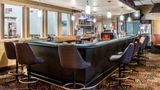 Baymont Inn/Stes Historic Route 66 Restaurant