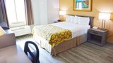 Baymont Inn/Stes Historic Route 66 Room