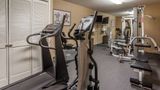 Baymont Inn/Stes Historic Route 66 Health