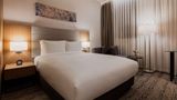 Ramada Seoul Sindorim Hotel Room