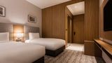 Ramada Seoul Sindorim Hotel Room