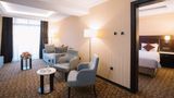Best Western Plus Addis Ababa Suite