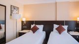 Best Western Plus Addis Ababa Suite
