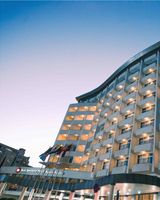 Best Western Plus Addis Ababa