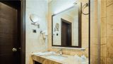 Best Western Plus Addis Ababa Room