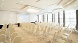 Best Western Plus Addis Ababa Meeting