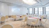 Best Western Plus Addis Ababa Meeting