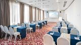 Best Western Plus Addis Ababa Meeting