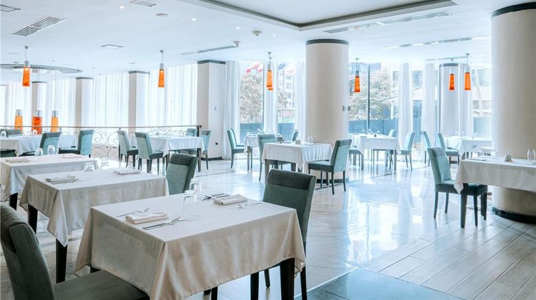 <b>Best Western Plus Addis Ababa Restaurant</b>. Images powered by <a href="https://iceportal.shijigroup.com/" title="IcePortal" target="_blank">IcePortal</a>.