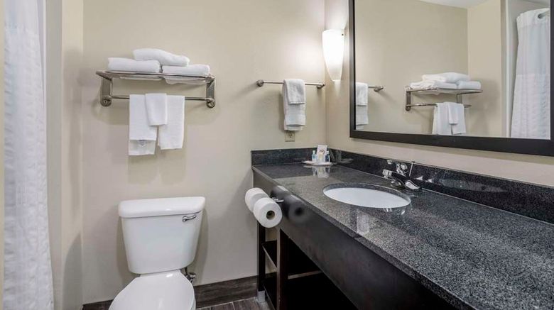 <b>Comfort Suites East Room</b>. Images powered by <a href="https://iceportal.shijigroup.com/" title="IcePortal" target="_blank">IcePortal</a>.