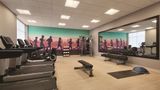 Hyatt Place Niagara Falls Health