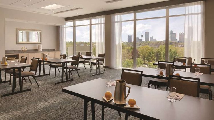 Hyatt Place Niagara Falls Meeting