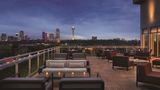 Hyatt Place Niagara Falls Recreation