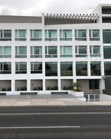 Best Western Plus Metepec & Suites