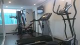<b>Best Western Plus Metepec & Suites Health</b>. Images powered by <a href="https://iceportal.shijigroup.com/" title="IcePortal" target="_blank">IcePortal</a>.