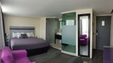 <b>Best Western Plus Metepec & Suites Room</b>. Images powered by <a href="https://iceportal.shijigroup.com/" title="IcePortal" target="_blank">IcePortal</a>.