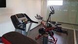 <b>Best Western Plus Metepec & Suites Health</b>. Images powered by <a href="https://iceportal.shijigroup.com/" title="IcePortal" target="_blank">IcePortal</a>.