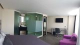 <b>Best Western Plus Metepec & Suites Room</b>. Images powered by <a href="https://iceportal.shijigroup.com/" title="IcePortal" target="_blank">IcePortal</a>.